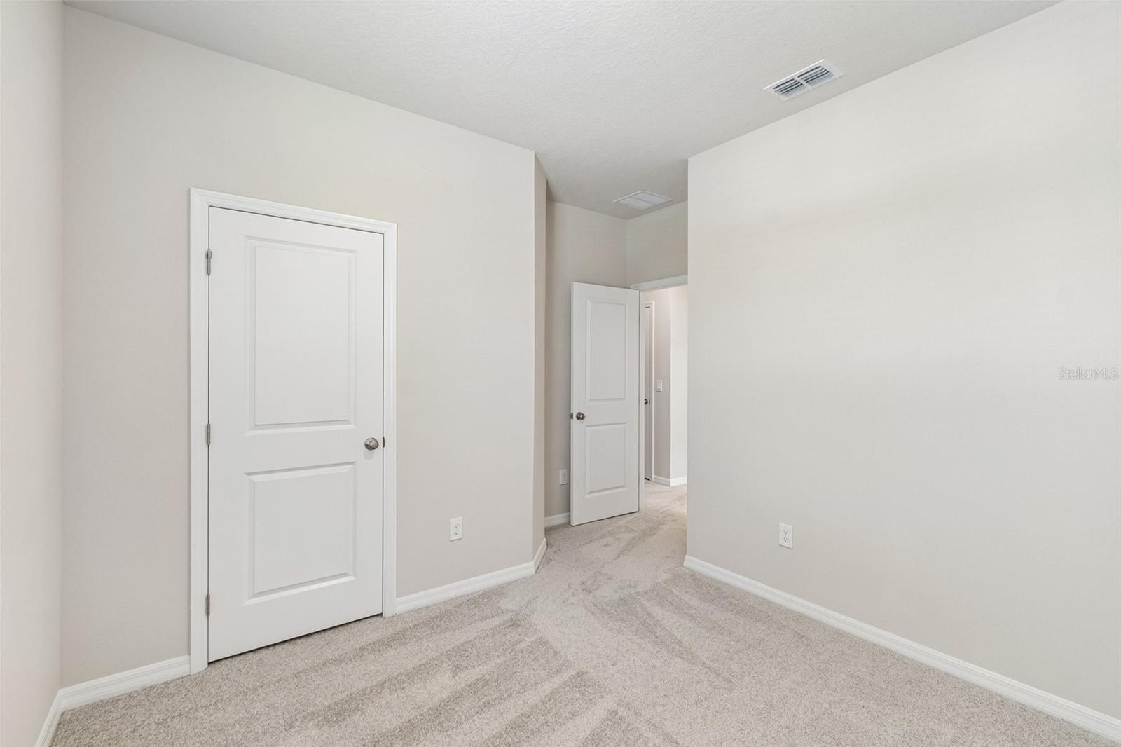 5640 SAVANNA VALLEY TRL, ST CLOUD, FL — photo 23