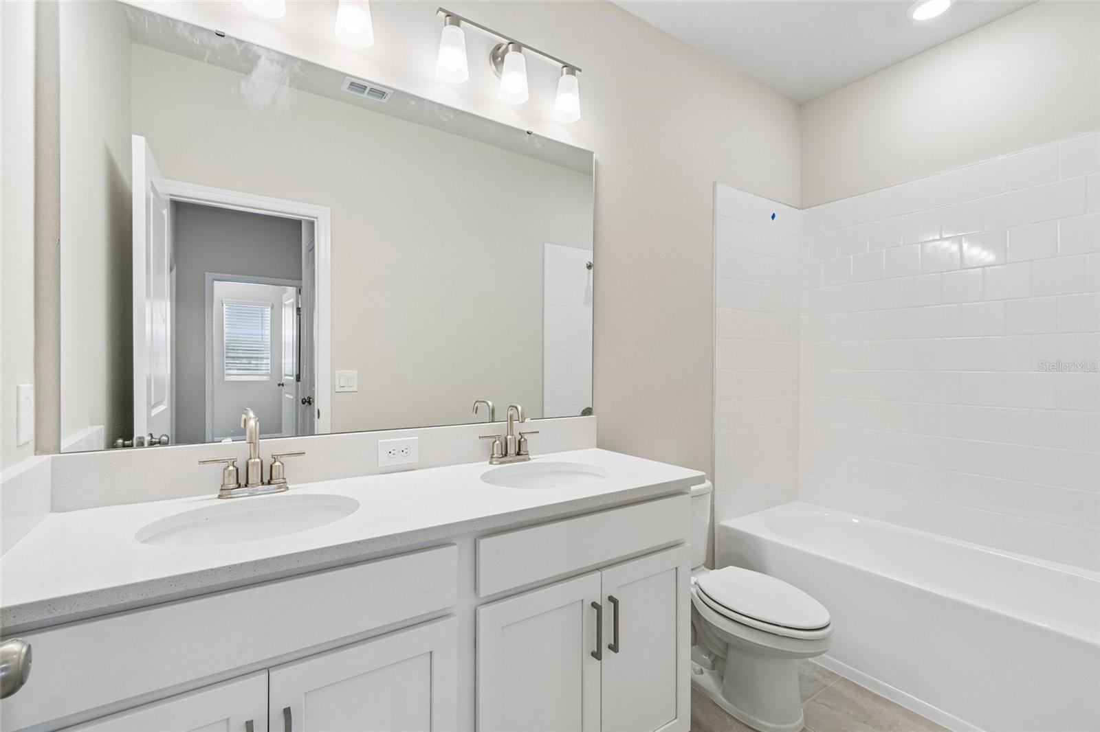 5640 SAVANNA VALLEY TRL, ST CLOUD, FL — photo 26