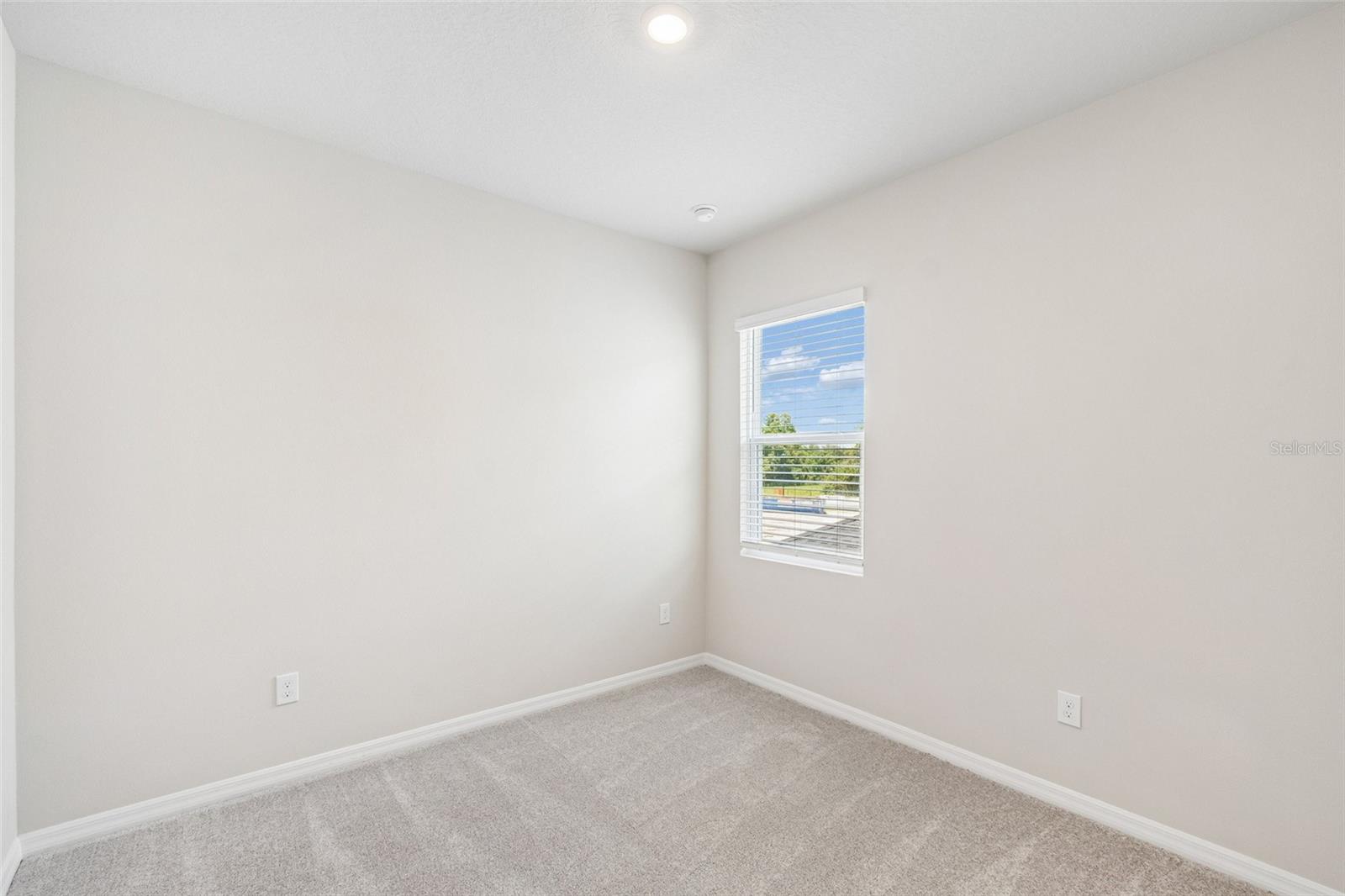 5640 SAVANNA VALLEY TRL, ST CLOUD, FL — photo 24