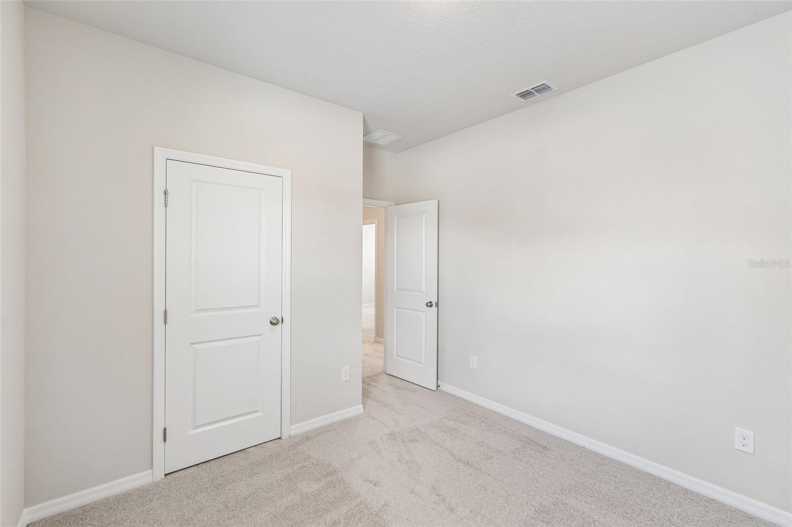 5640 SAVANNA VALLEY TRL, ST CLOUD, FL — photo 25