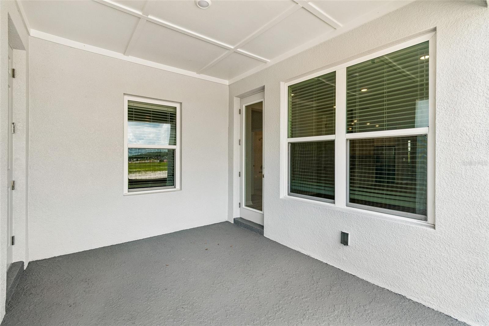 5640 SAVANNA VALLEY TRL, ST CLOUD, FL — photo 33