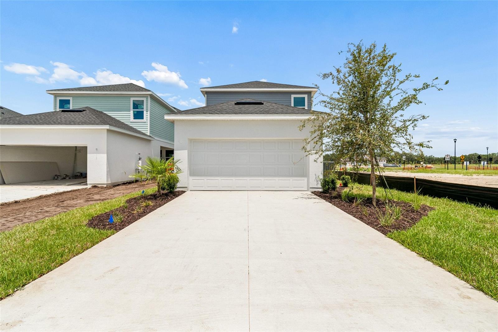 5640 SAVANNA VALLEY TRL, ST CLOUD, FL — photo 35