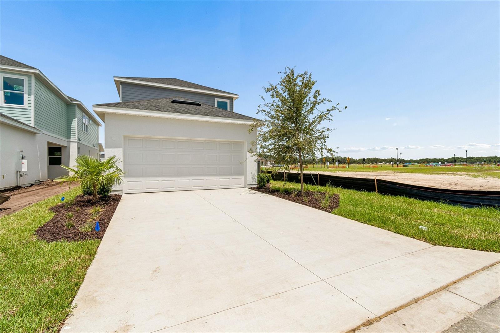 5640 SAVANNA VALLEY TRL, ST CLOUD, FL — photo 36