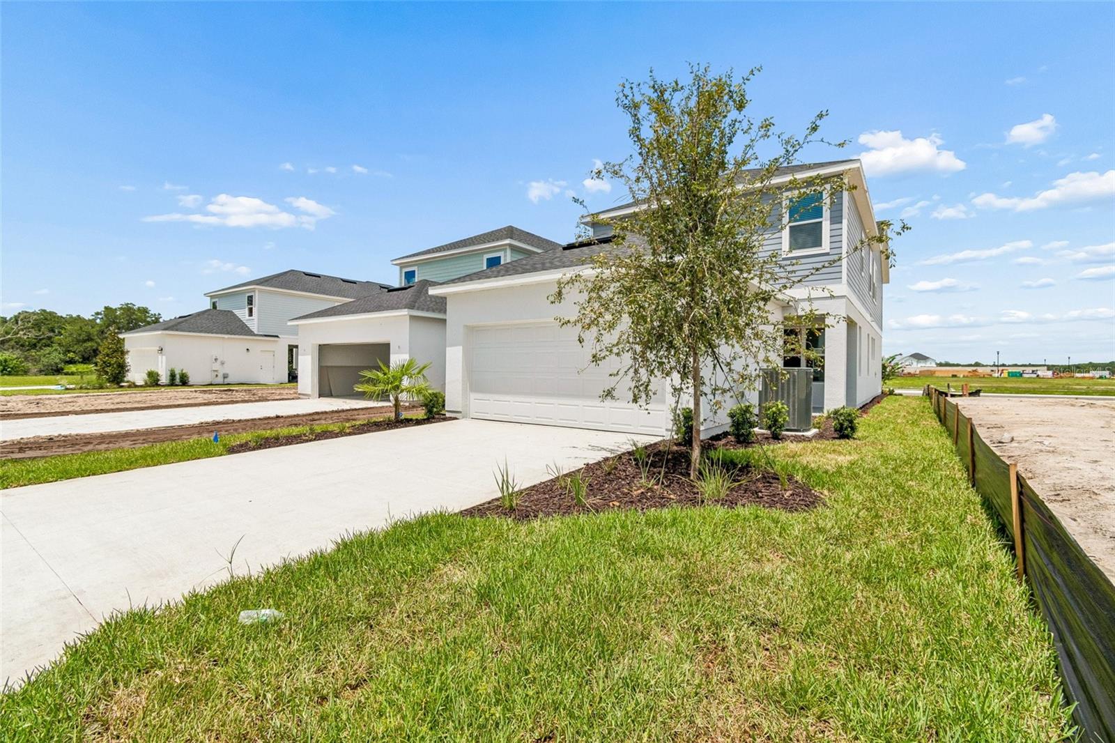 5640 SAVANNA VALLEY TRL, ST CLOUD, FL — photo 37