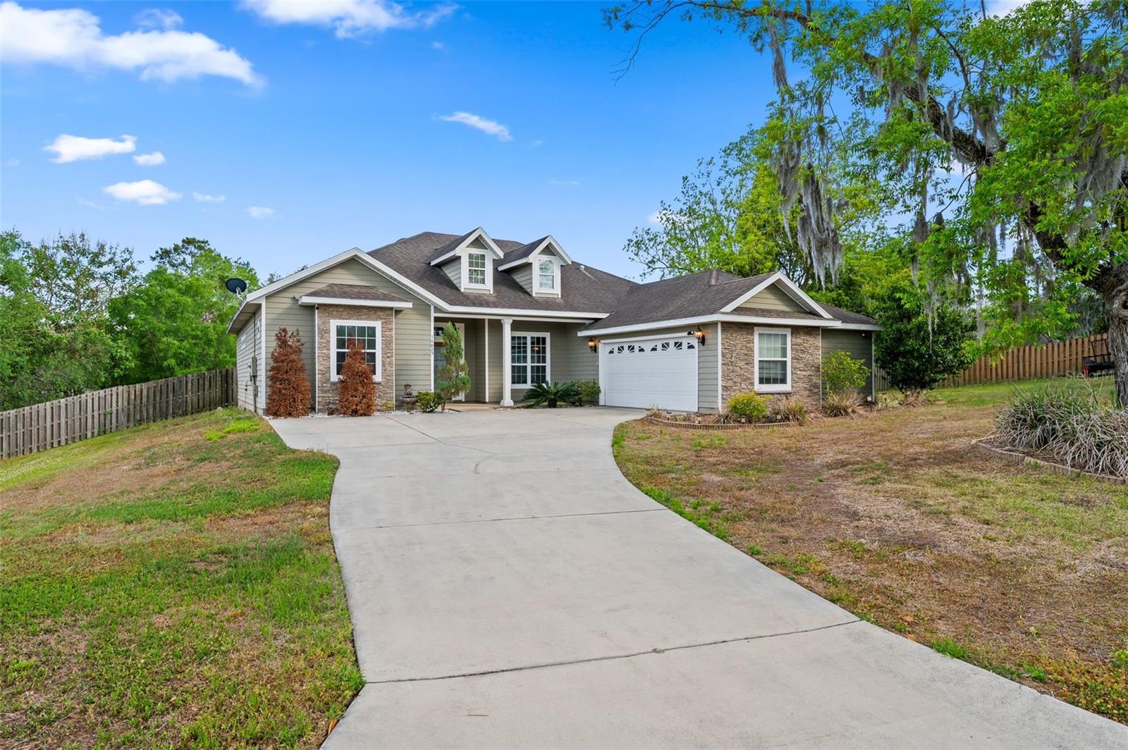 14825 NW 151ST LN, ALACHUA, FL — photo 2
