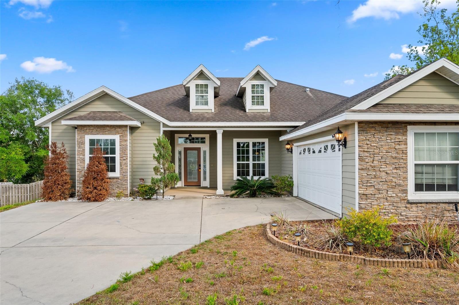 14825 NW 151ST LN, ALACHUA, FL — photo 4