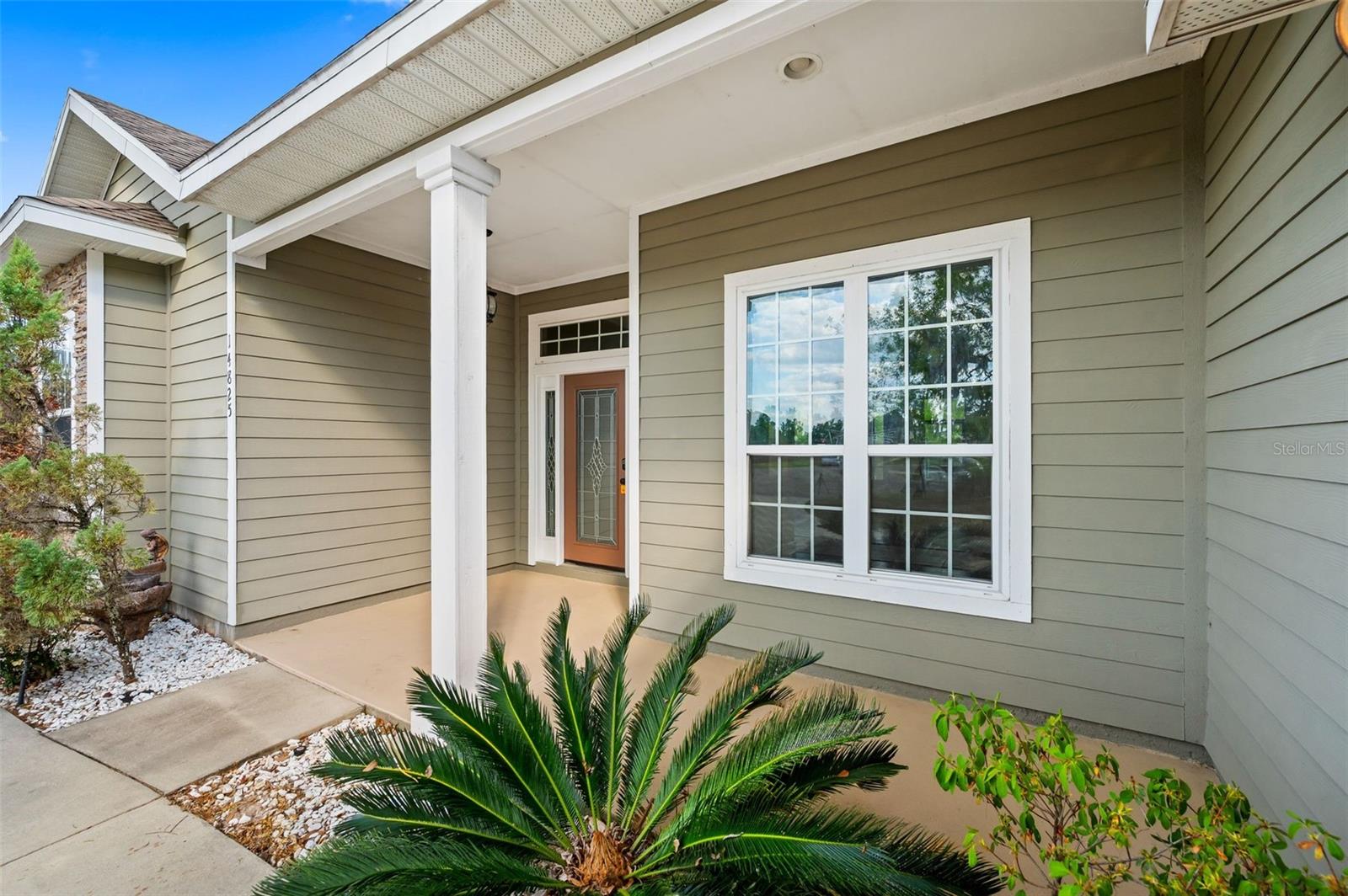 14825 NW 151ST LN, ALACHUA, FL — photo 5