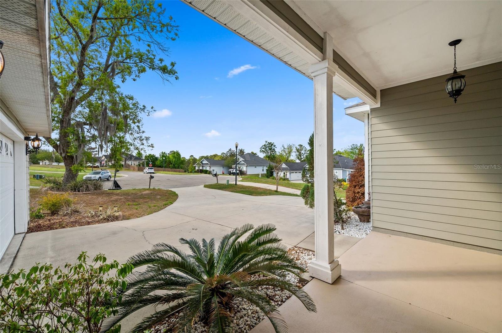 14825 NW 151ST LN, ALACHUA, FL — photo 6