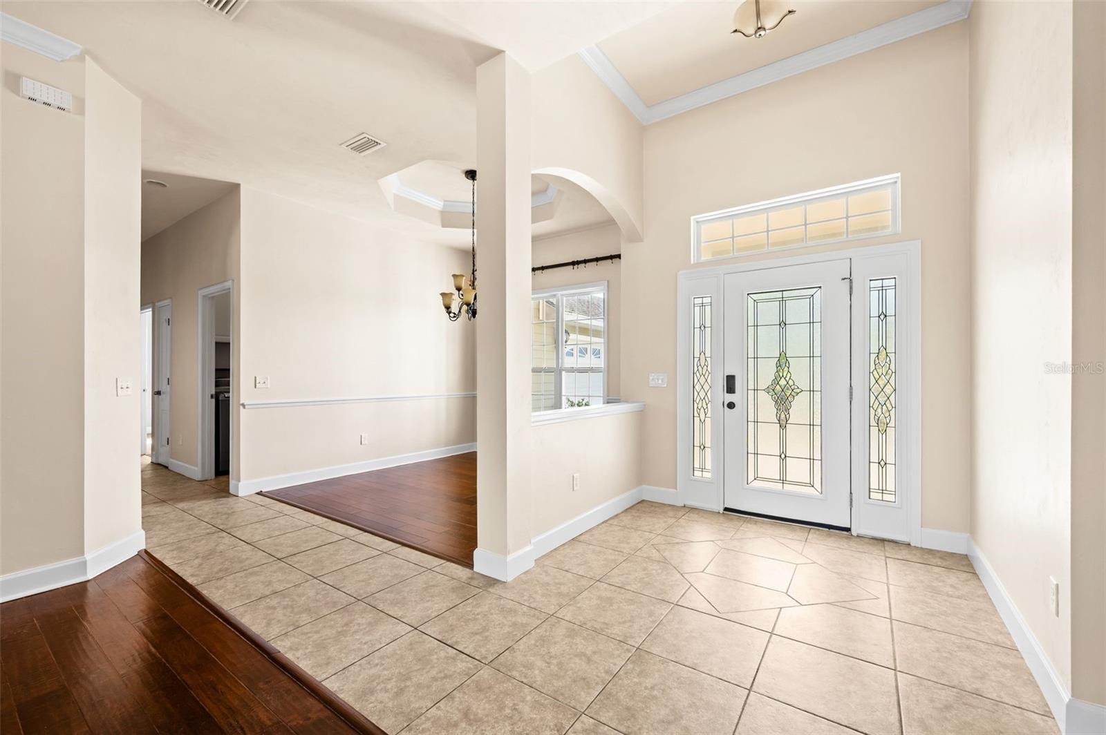 14825 NW 151ST LN, ALACHUA, FL — photo 8