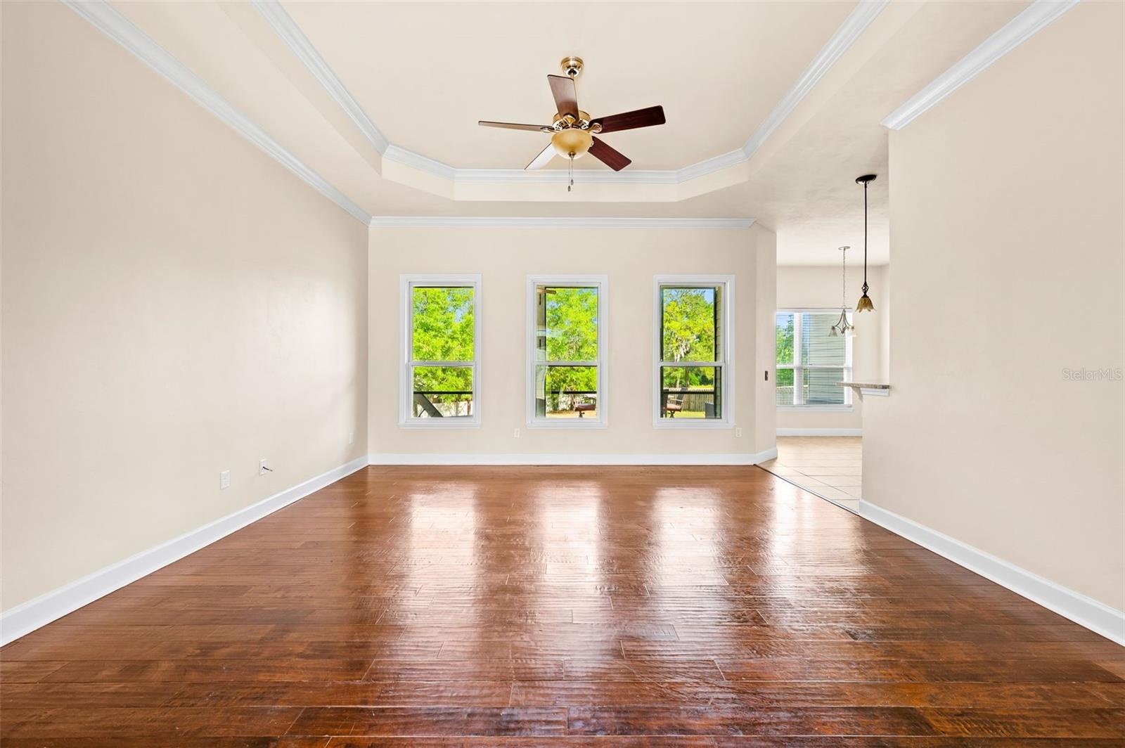14825 NW 151ST LN, ALACHUA, FL — photo 9
