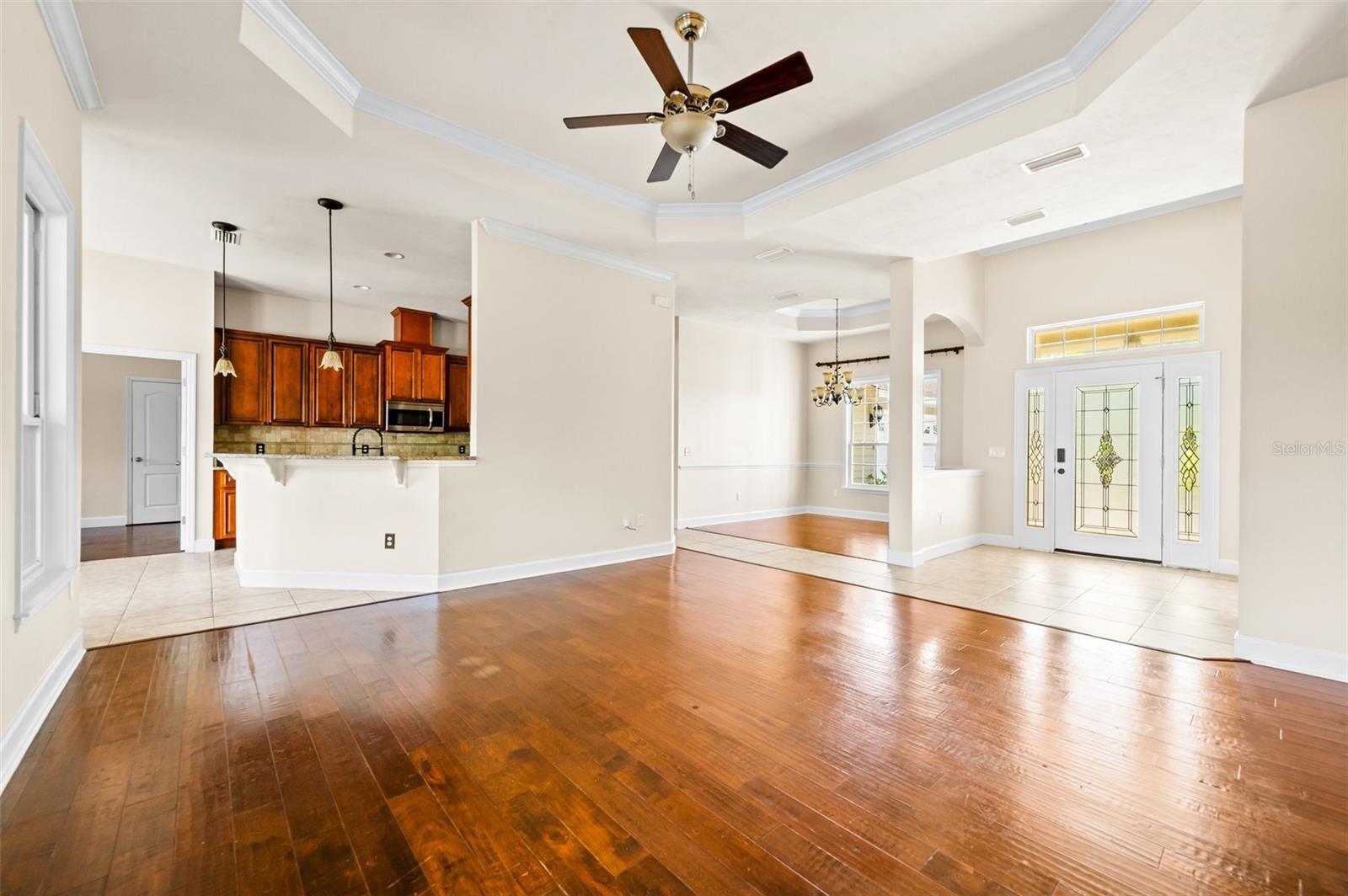 14825 NW 151ST LN, ALACHUA, FL — photo 11