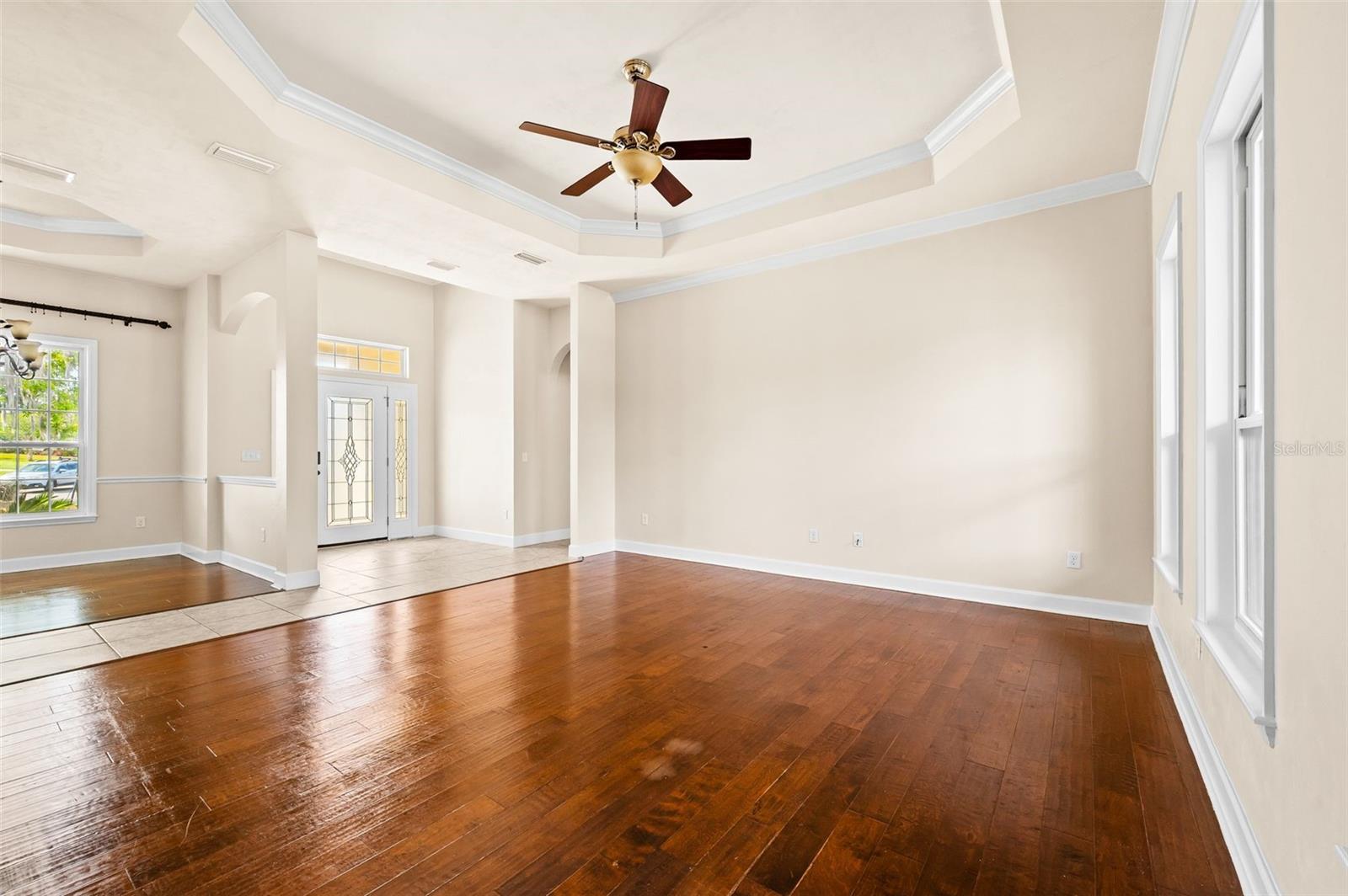 14825 NW 151ST LN, ALACHUA, FL — photo 12