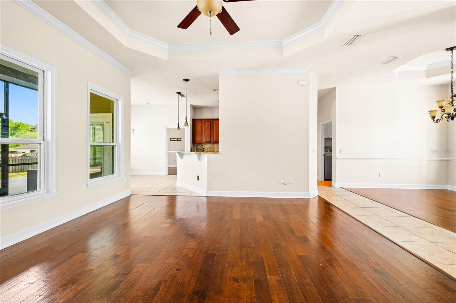 14825 NW 151ST LN, ALACHUA, FL — photo 13