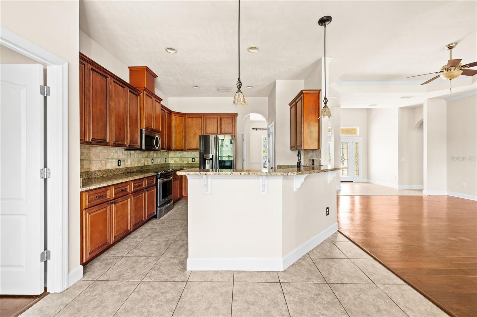 14825 NW 151ST LN, ALACHUA, FL — photo 14