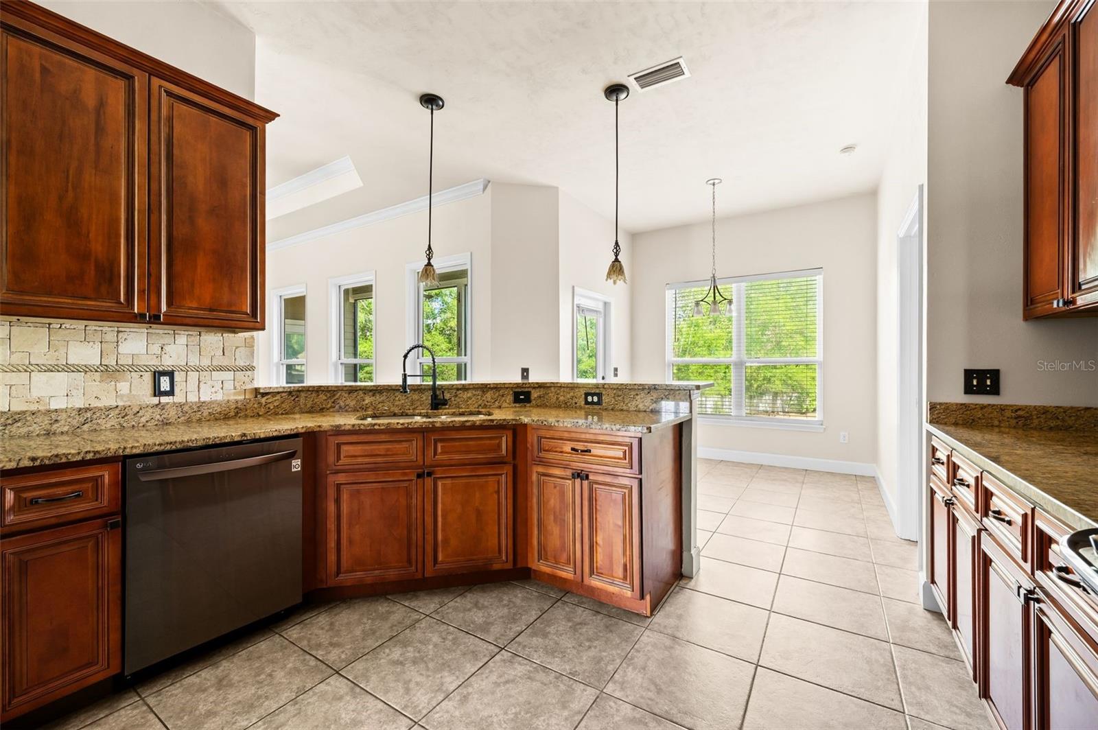 14825 NW 151ST LN, ALACHUA, FL — photo 15