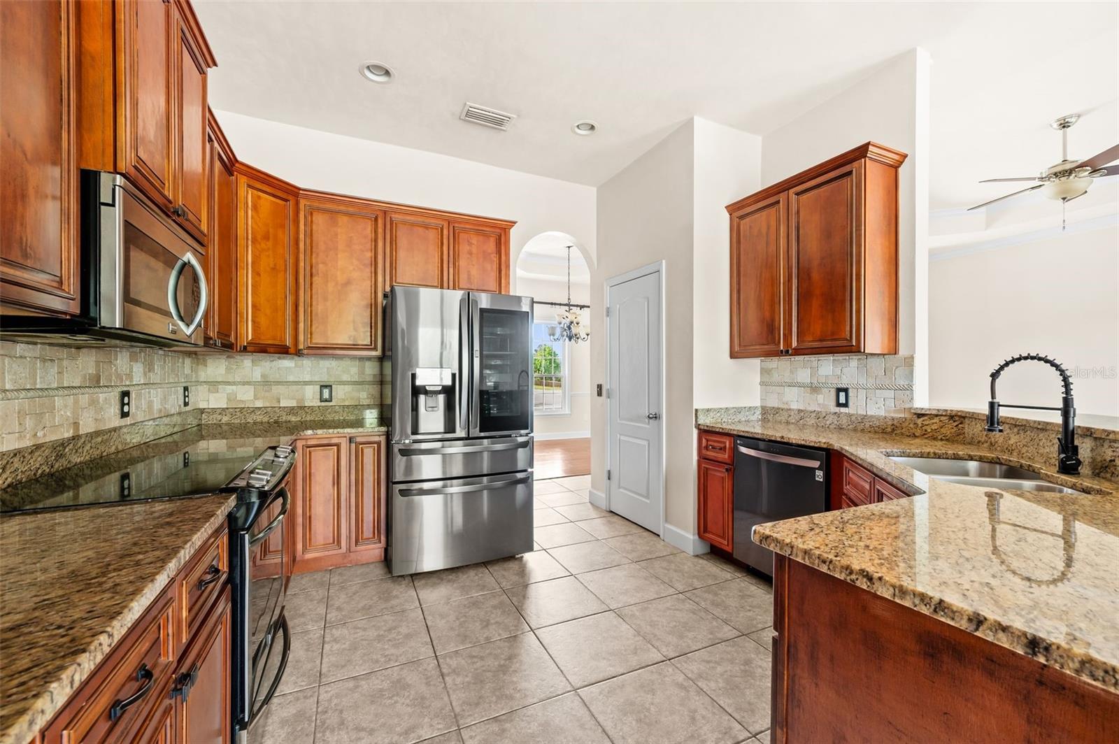 14825 NW 151ST LN, ALACHUA, FL — photo 17