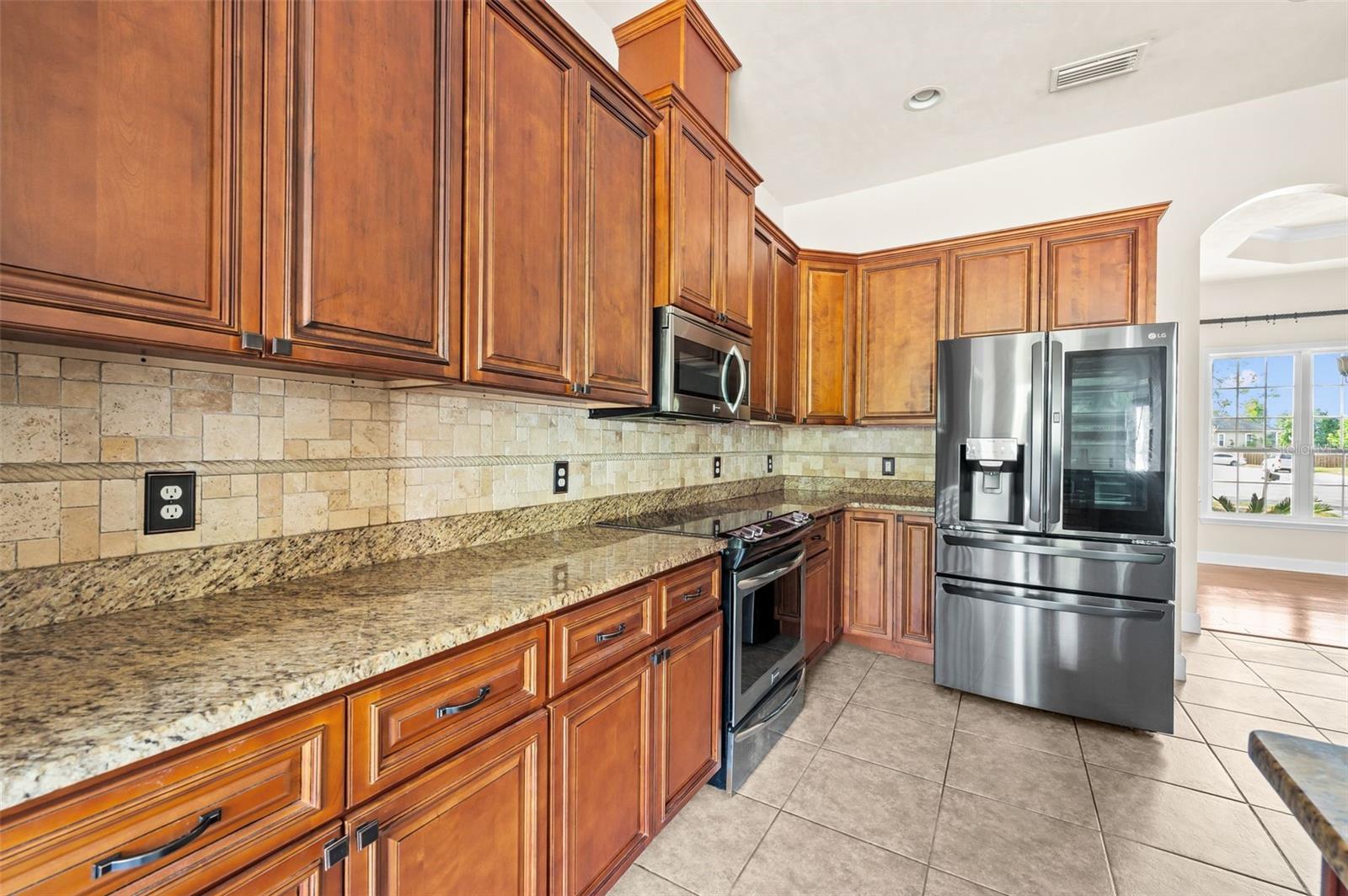 14825 NW 151ST LN, ALACHUA, FL — photo 18