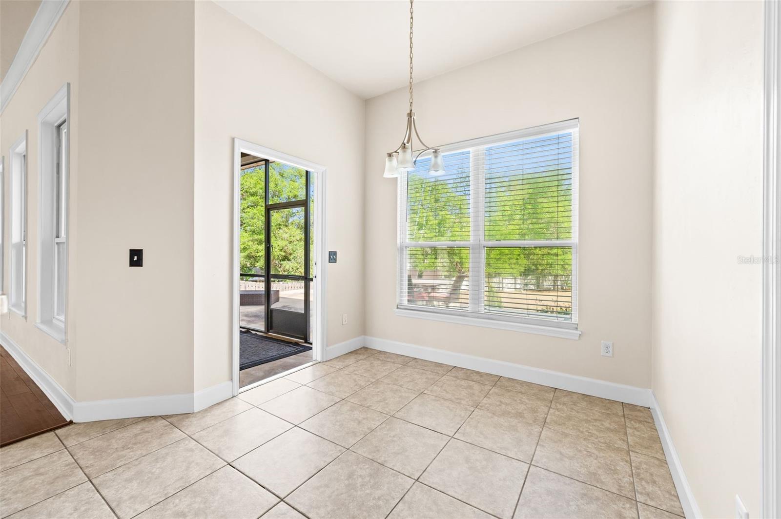 14825 NW 151ST LN, ALACHUA, FL — photo 21