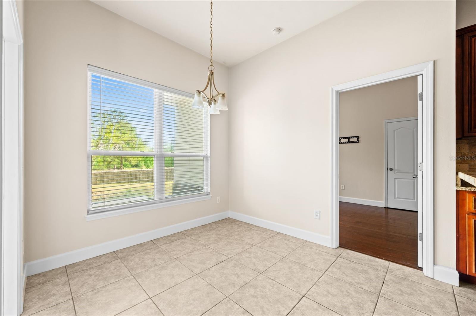 14825 NW 151ST LN, ALACHUA, FL — photo 22
