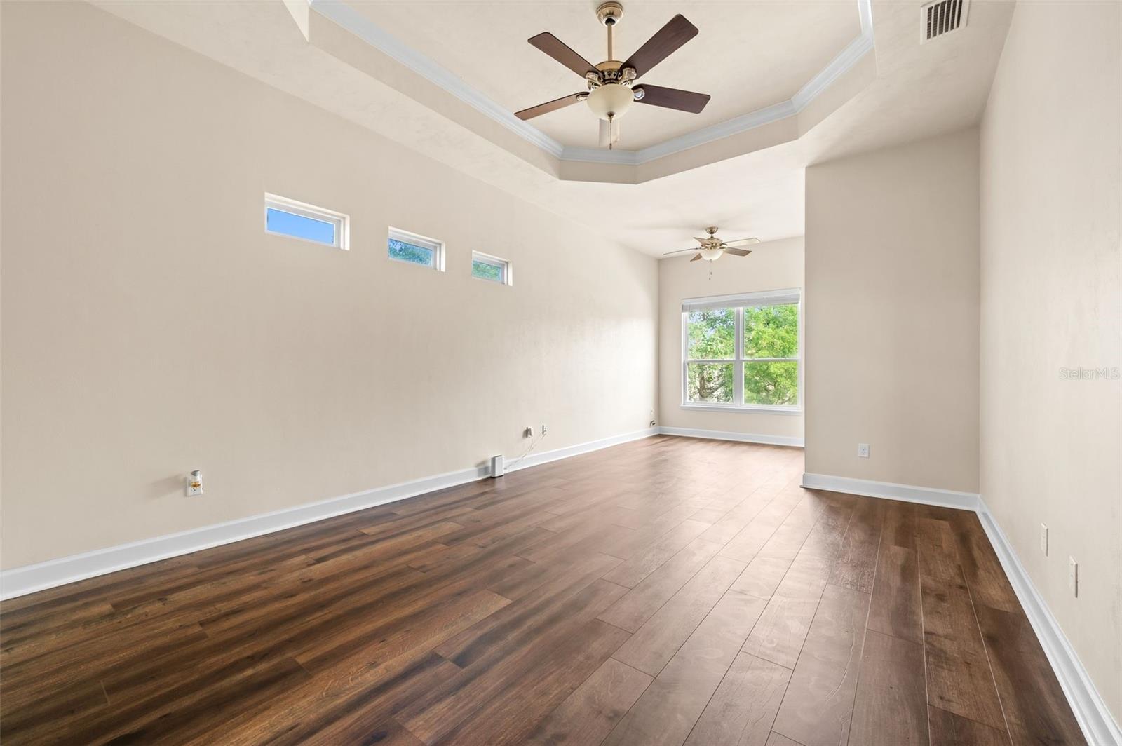 14825 NW 151ST LN, ALACHUA, FL — photo 23