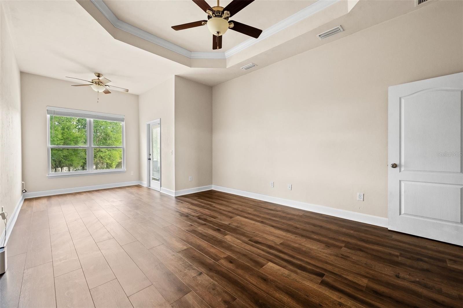 14825 NW 151ST LN, ALACHUA, FL — photo 24