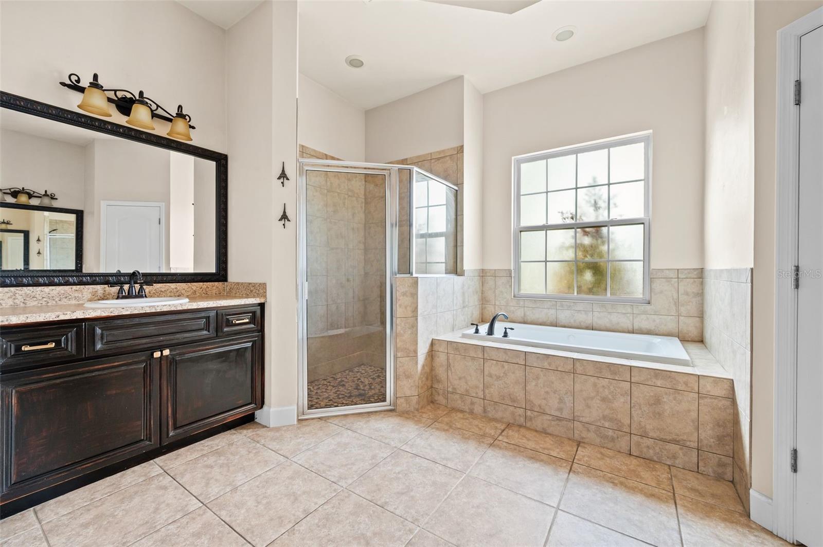 14825 NW 151ST LN, ALACHUA, FL — photo 30