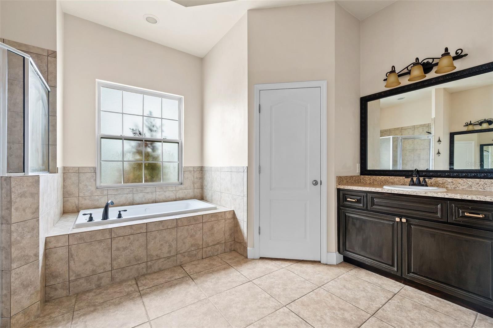 14825 NW 151ST LN, ALACHUA, FL — photo 31