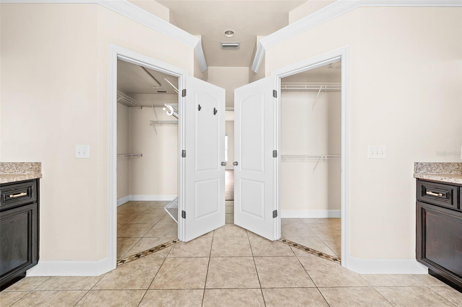 14825 NW 151ST LN, ALACHUA, FL — photo 33