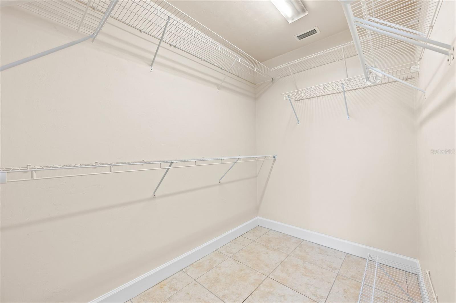 14825 NW 151ST LN, ALACHUA, FL — photo 34