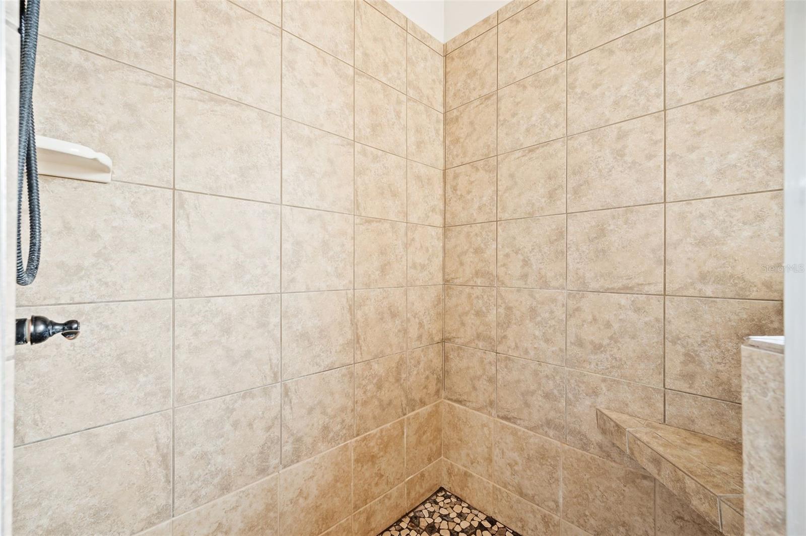 14825 NW 151ST LN, ALACHUA, FL — photo 36