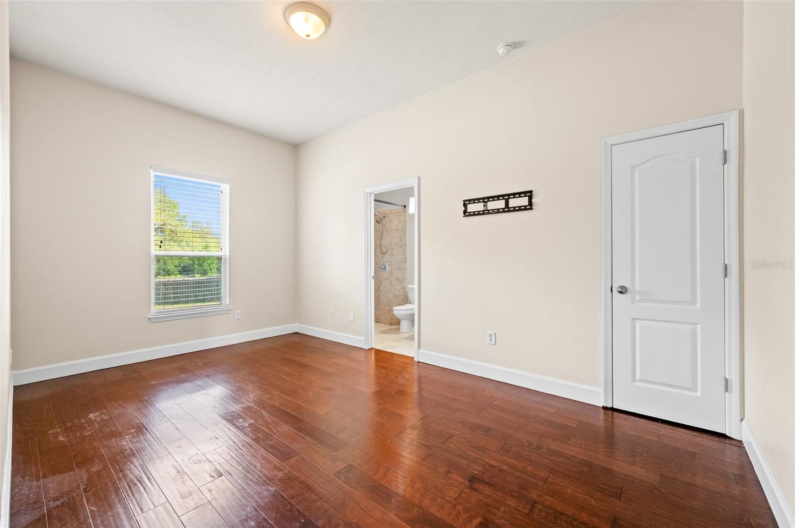 14825 NW 151ST LN, ALACHUA, FL — photo 38