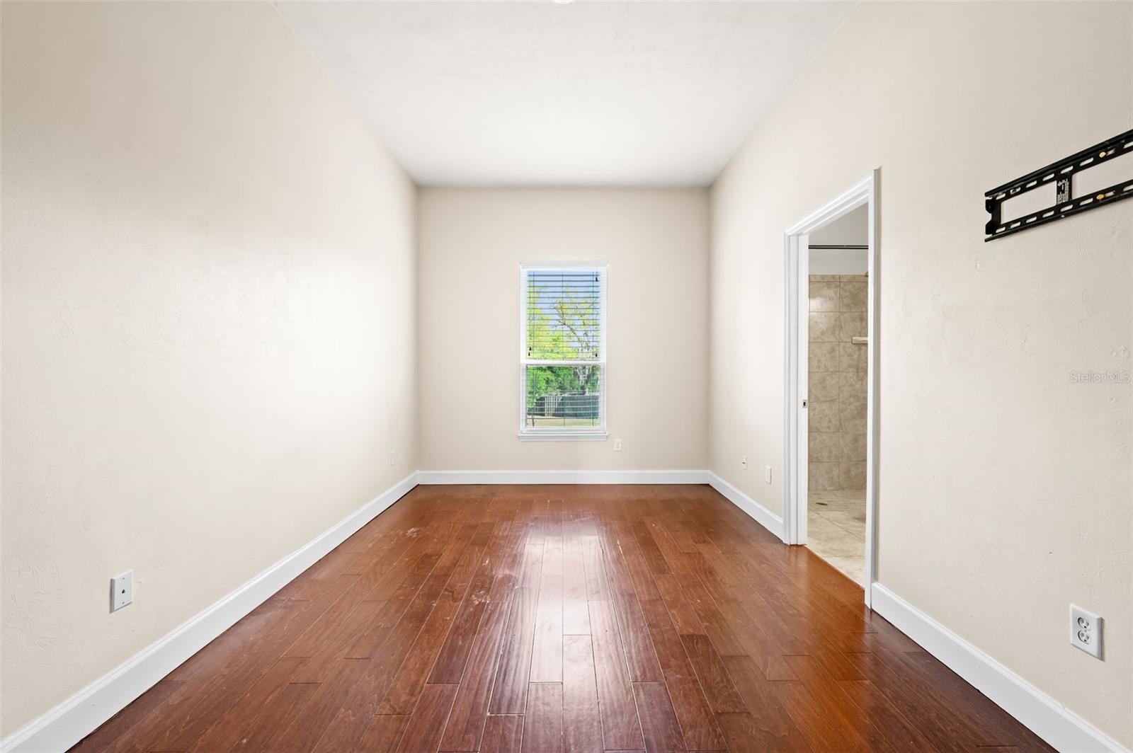 14825 NW 151ST LN, ALACHUA, FL — photo 39