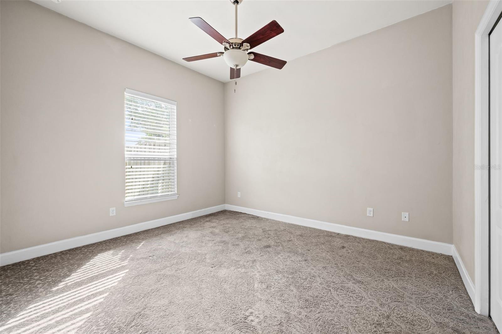 14825 NW 151ST LN, ALACHUA, FL — photo 42