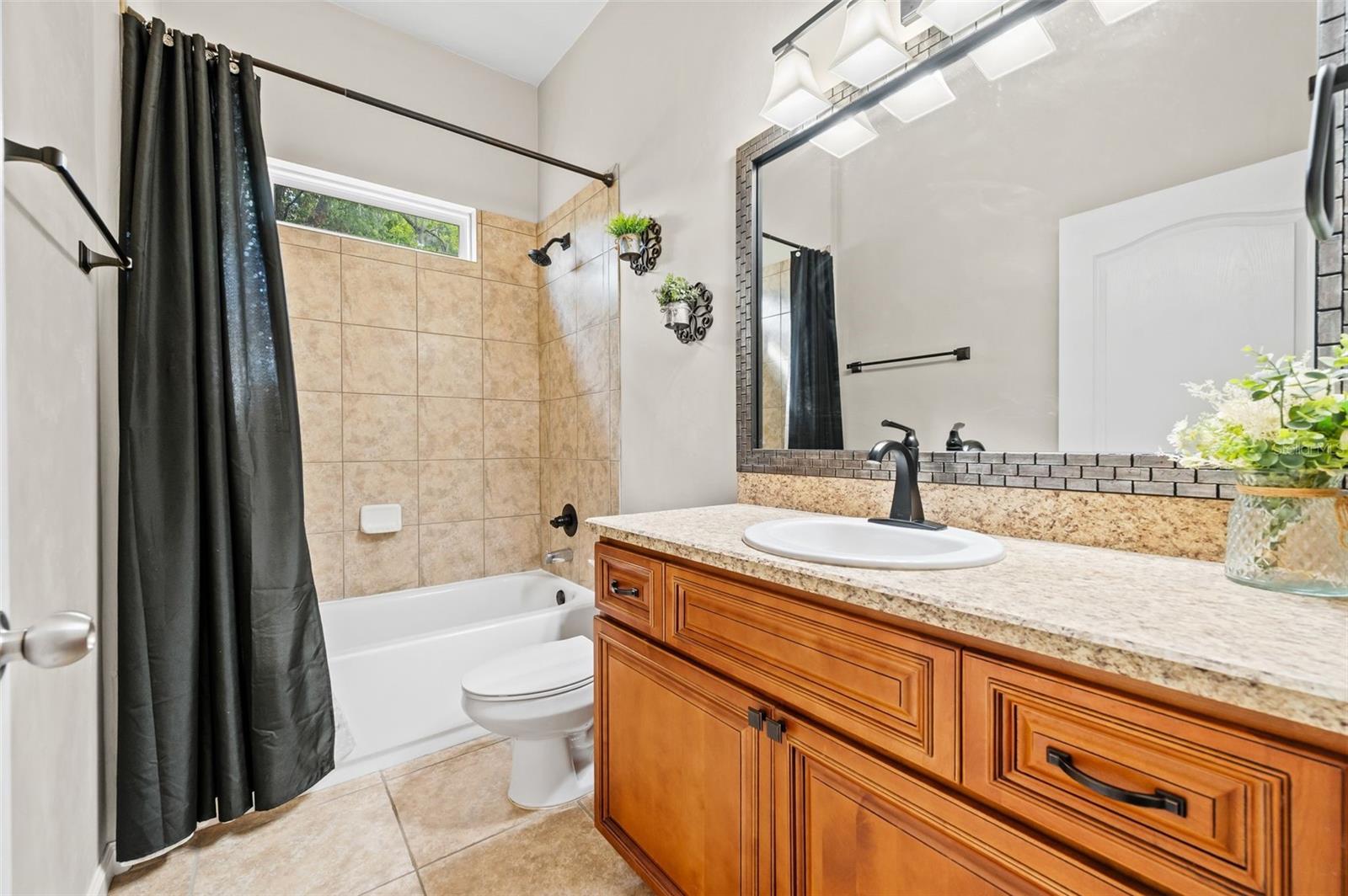 14825 NW 151ST LN, ALACHUA, FL — photo 43