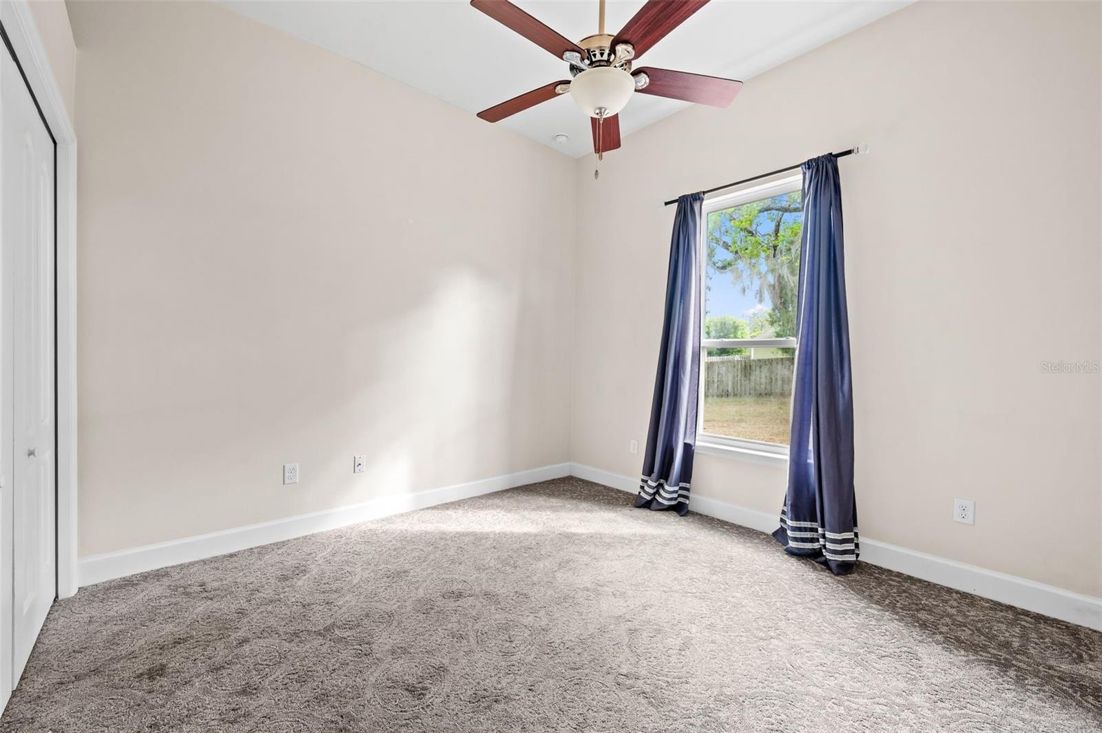 14825 NW 151ST LN, ALACHUA, FL — photo 44
