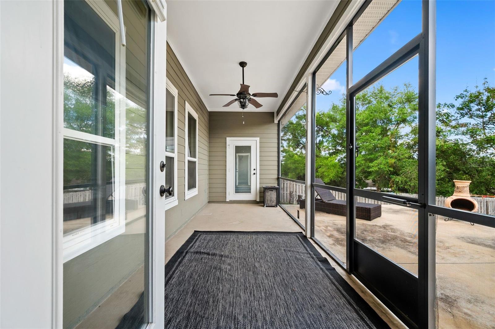 14825 NW 151ST LN, ALACHUA, FL — photo 46