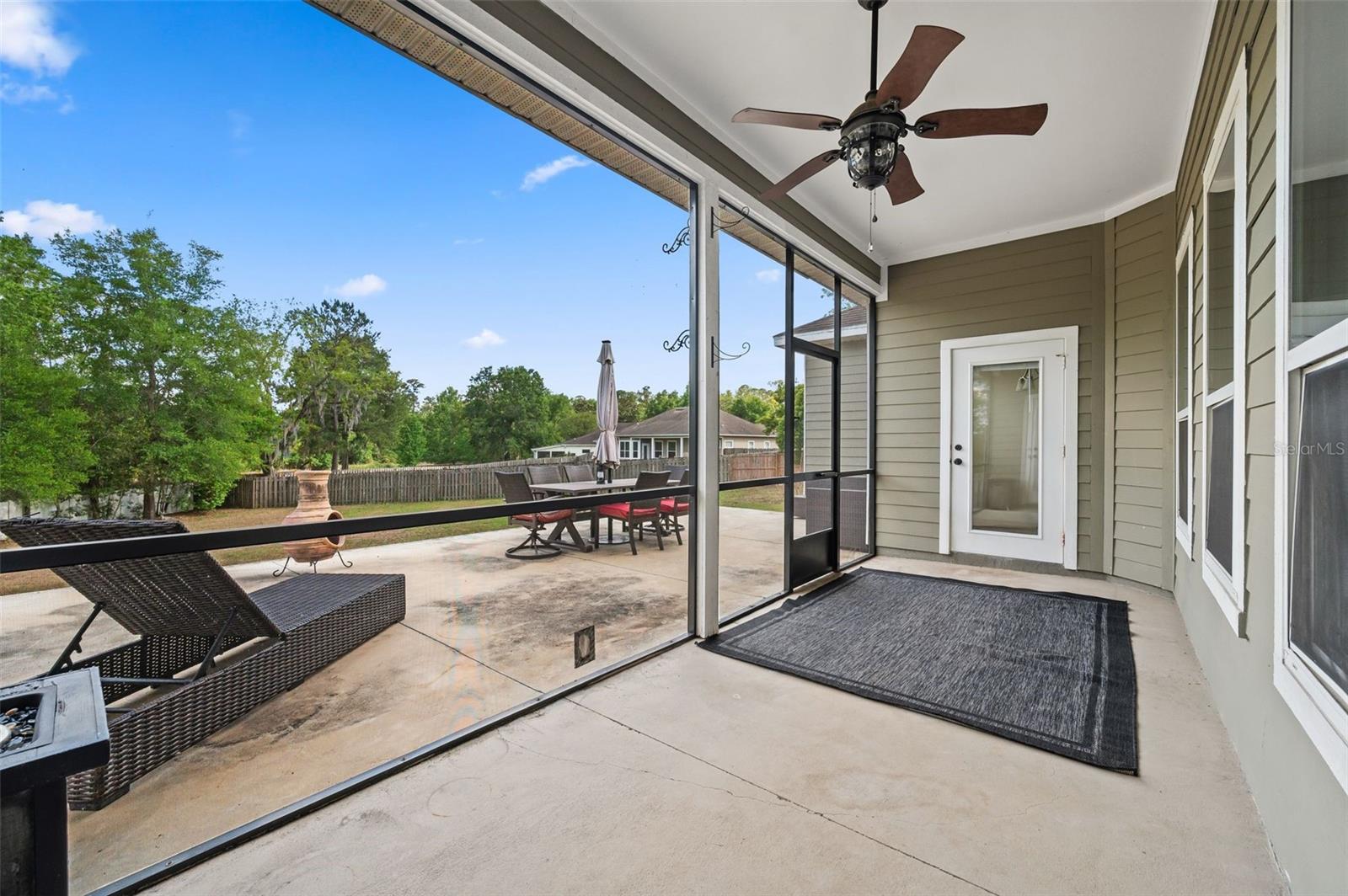14825 NW 151ST LN, ALACHUA, FL — photo 47
