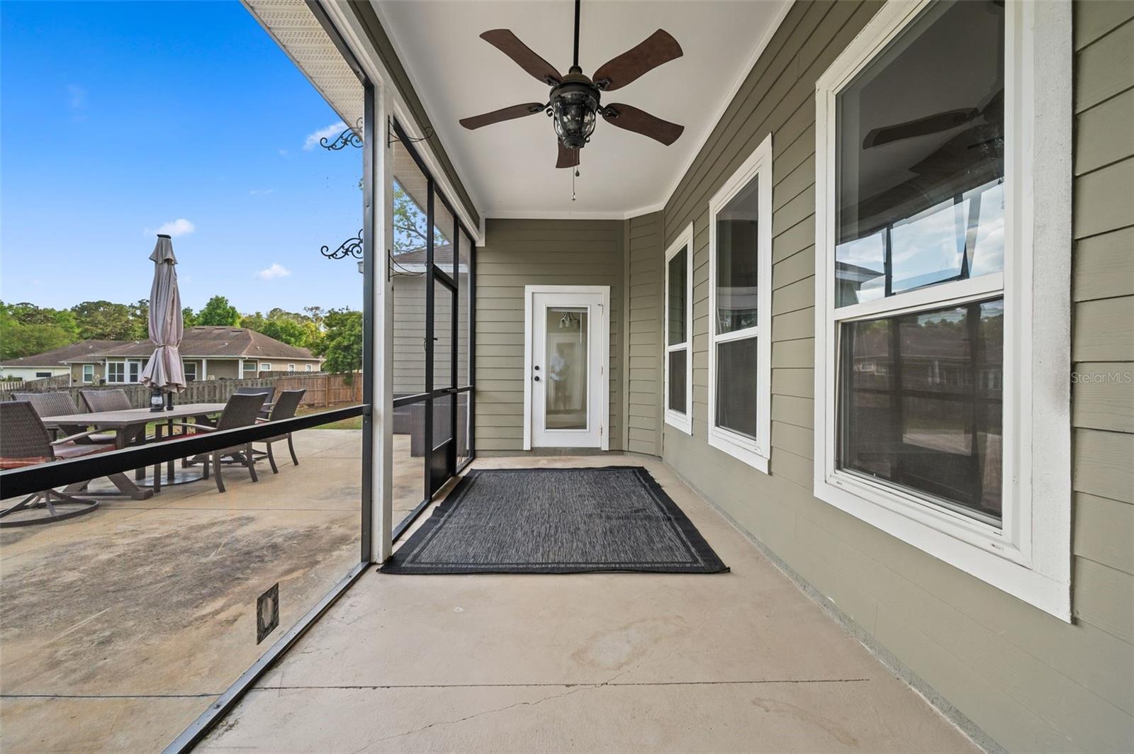 14825 NW 151ST LN, ALACHUA, FL — photo 48