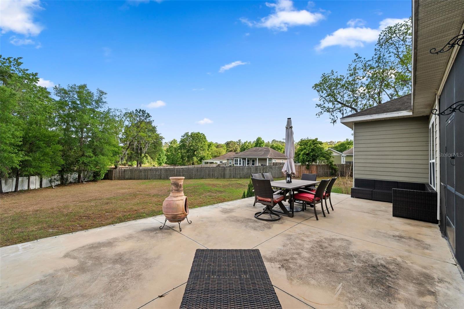 14825 NW 151ST LN, ALACHUA, FL — photo 49