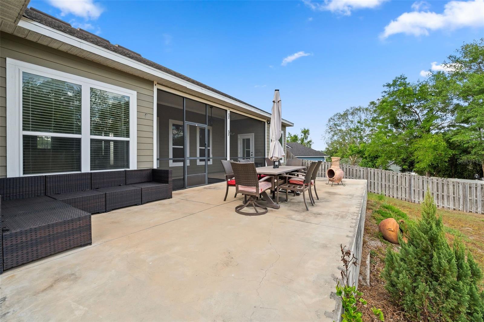 14825 NW 151ST LN, ALACHUA, FL — photo 50