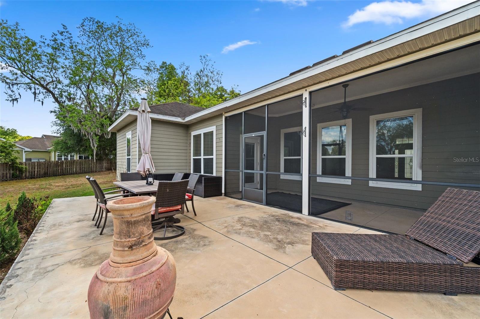 14825 NW 151ST LN, ALACHUA, FL — photo 51