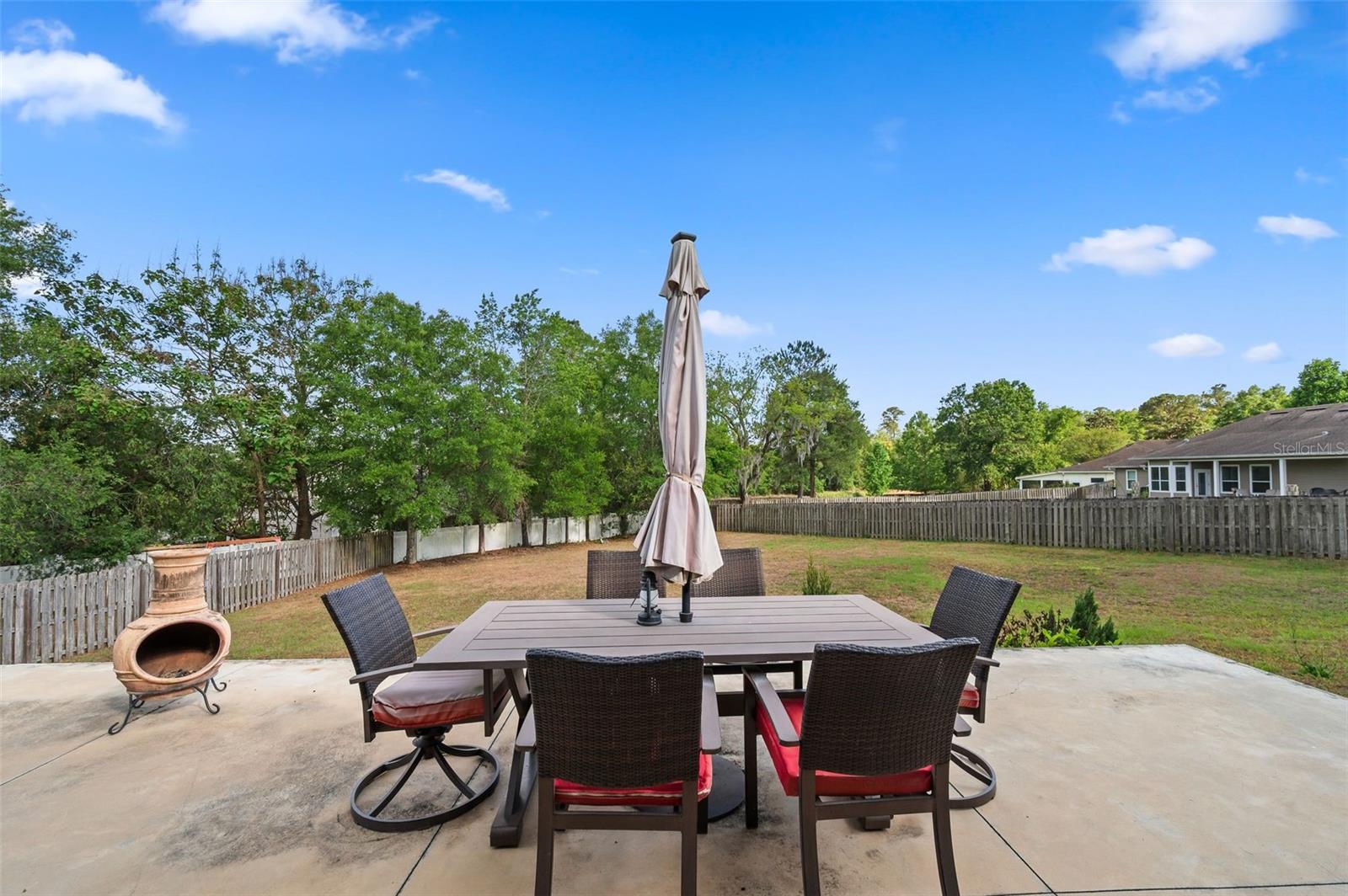 14825 NW 151ST LN, ALACHUA, FL — photo 52