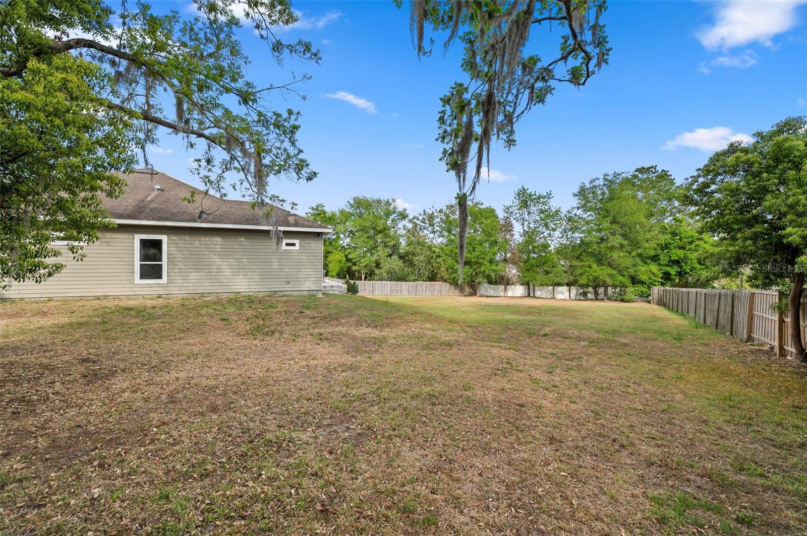 14825 NW 151ST LN, ALACHUA, FL — photo 53