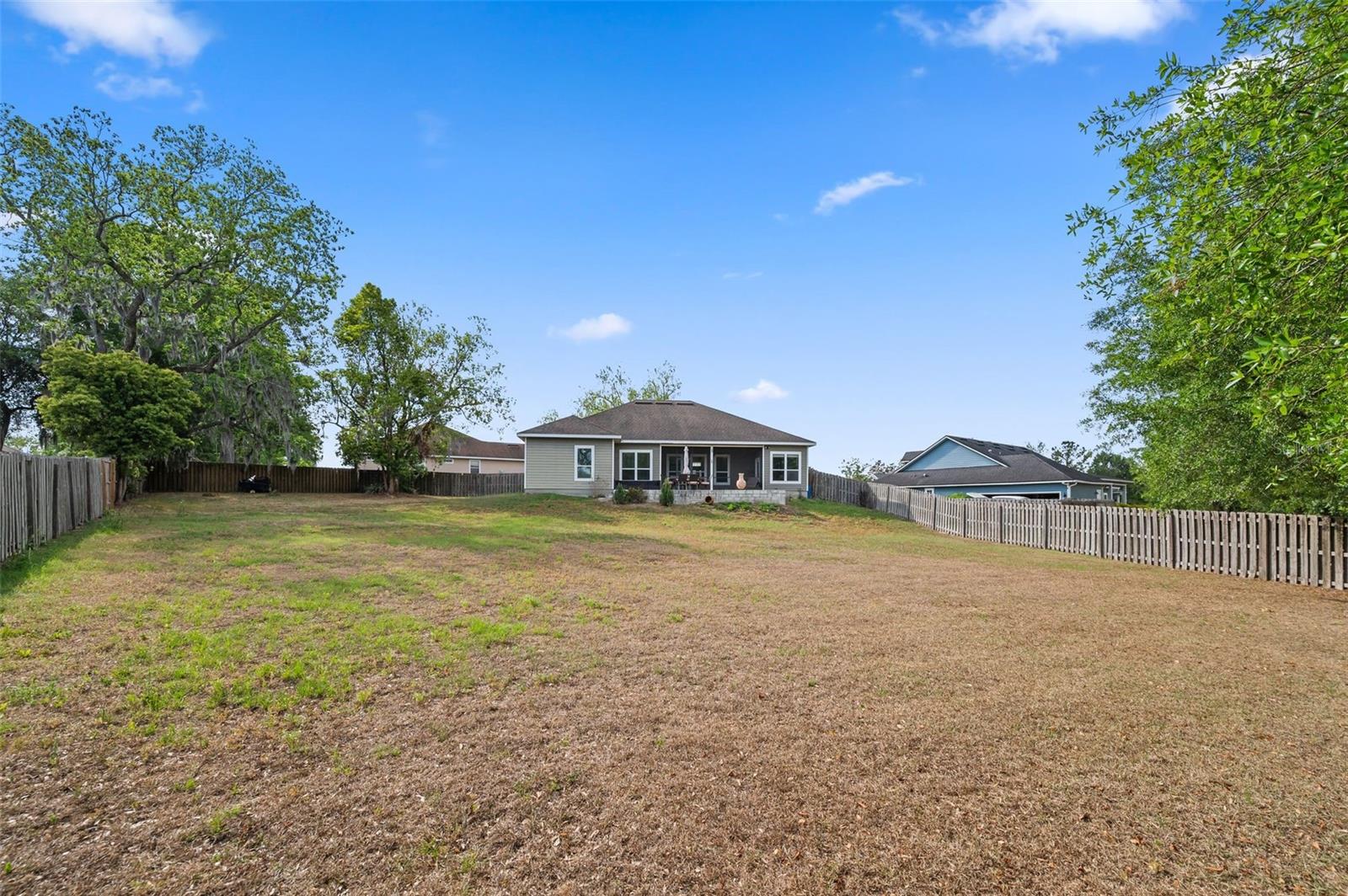 14825 NW 151ST LN, ALACHUA, FL — photo 54