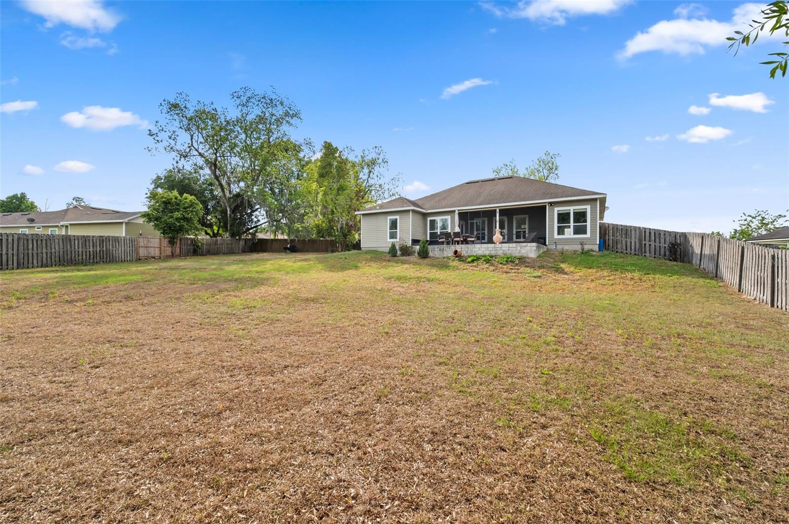 14825 NW 151ST LN, ALACHUA, FL — photo 55