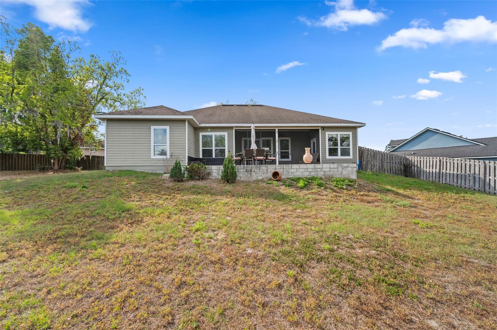 14825 NW 151ST LN, ALACHUA, FL — photo 56