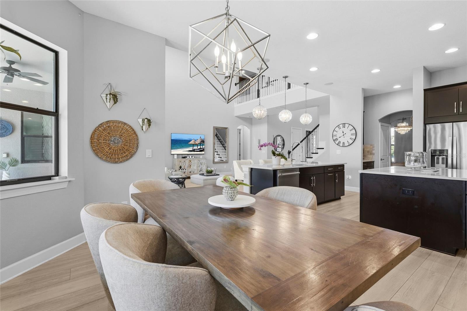 5301 GREENBROOK DR, SARASOTA, FL — photo 18
