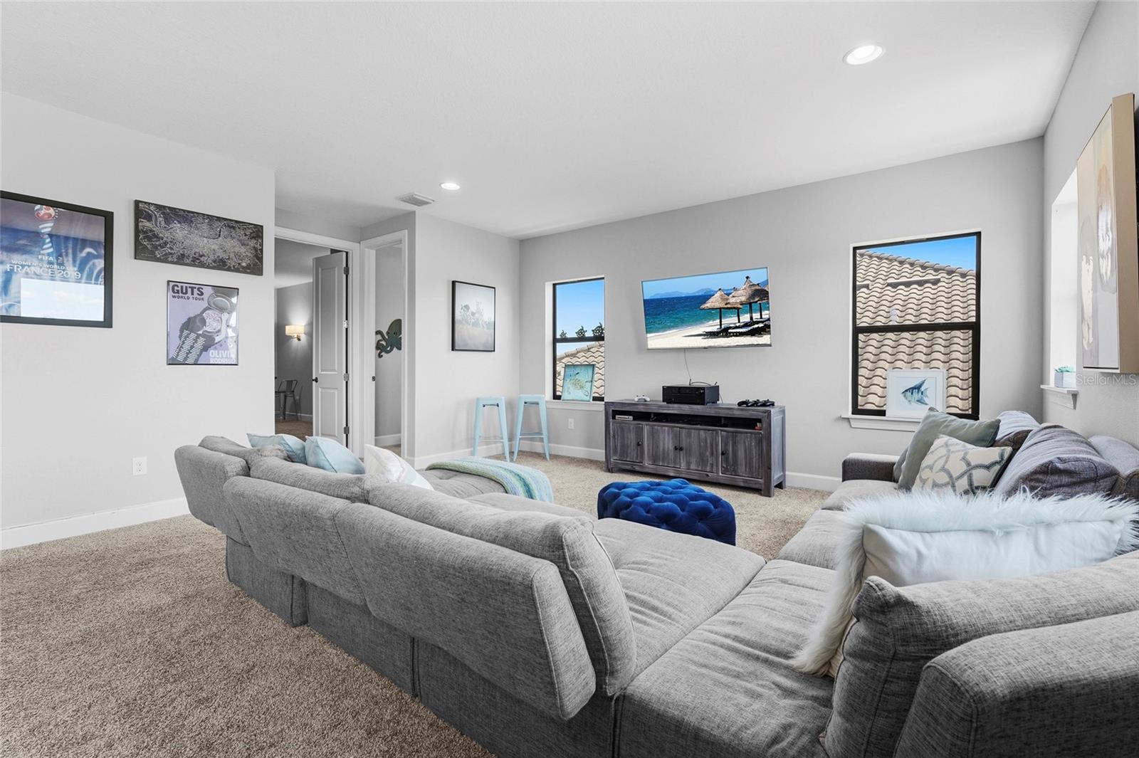 5301 GREENBROOK DR, SARASOTA, FL — photo 33