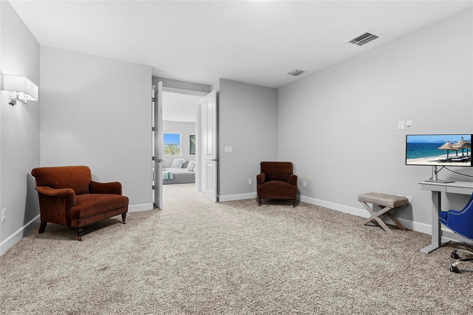 5301 GREENBROOK DR, SARASOTA, FL — photo 35