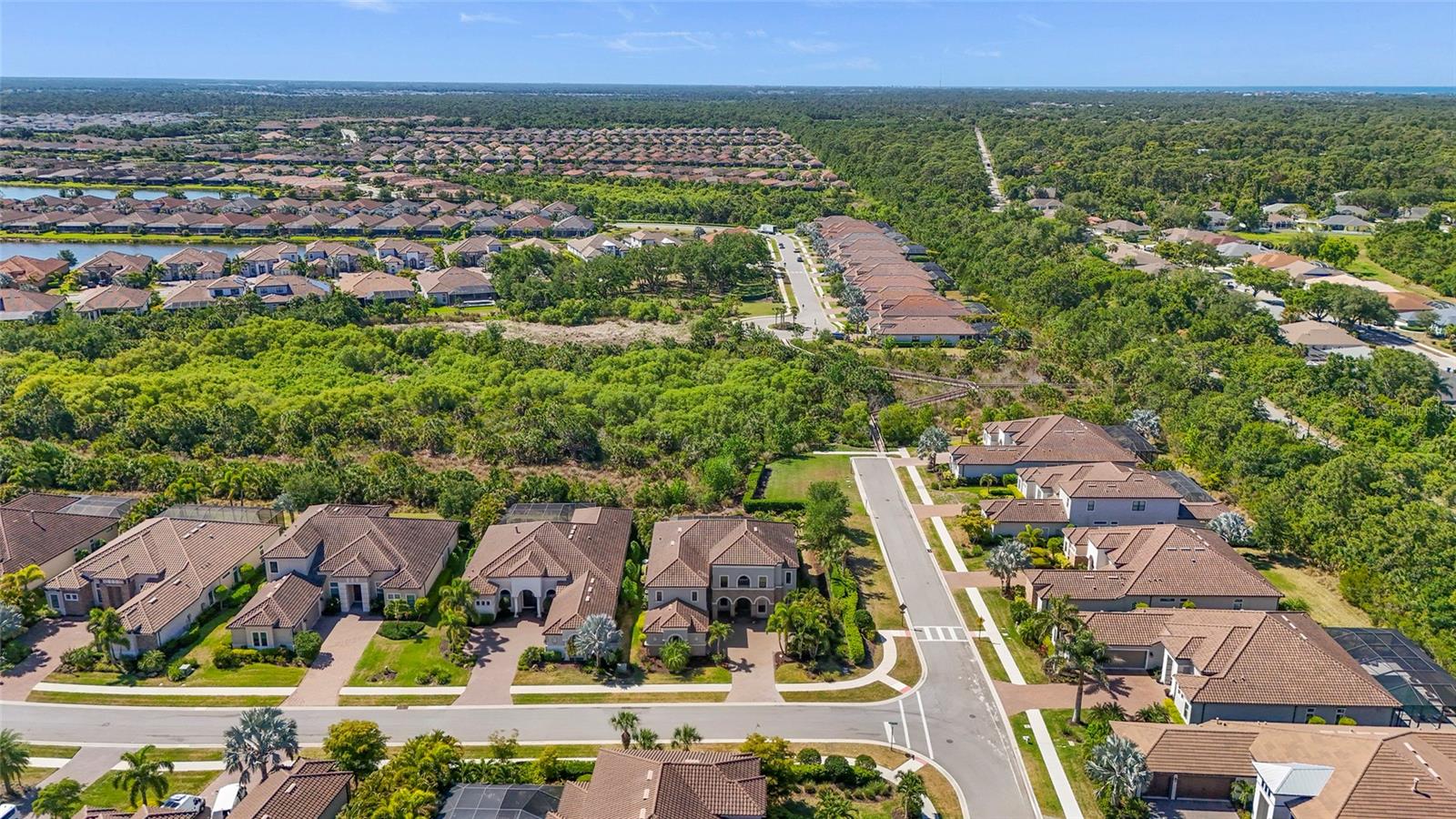 5301 GREENBROOK DR, SARASOTA, FL — photo 64